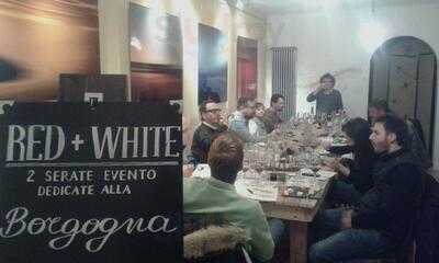 Foto 49409676