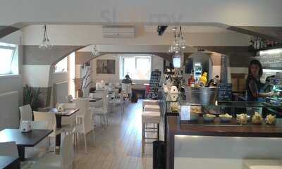 Foto 49409699