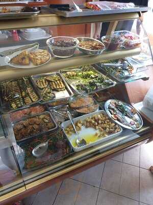 Foto 56337318
