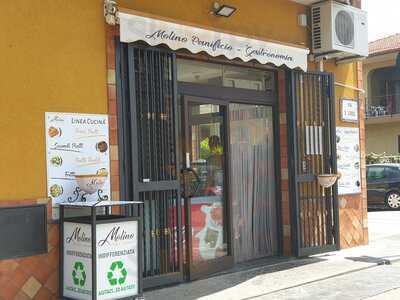 Foto 56337330