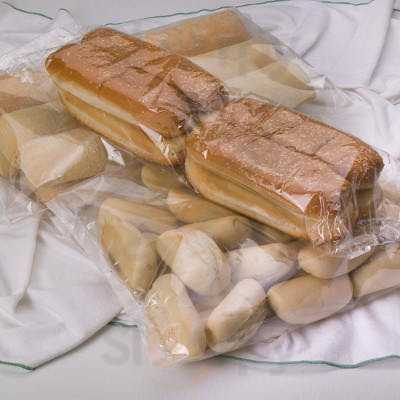 Foto 61422343