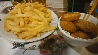 Foto 49410060