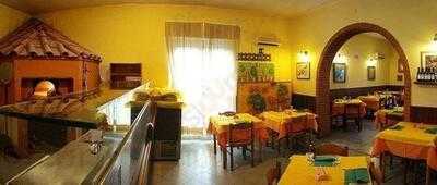 Foto 49410204