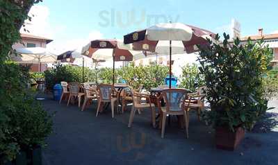 Foto 59849372