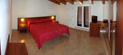 Foto 59849388