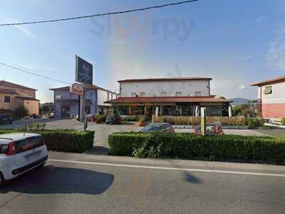 Foto 68203102