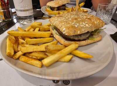 Foto 67788343
