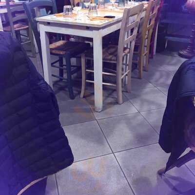 Foto 56210000