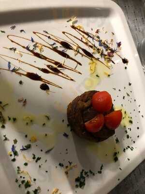Foto 55998690