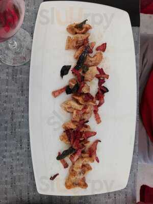 Foto 55998724