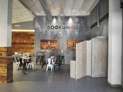 Foto 61425962