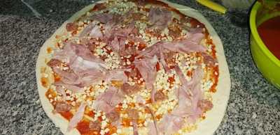Foto 61426439