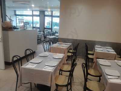 Foto 61426444