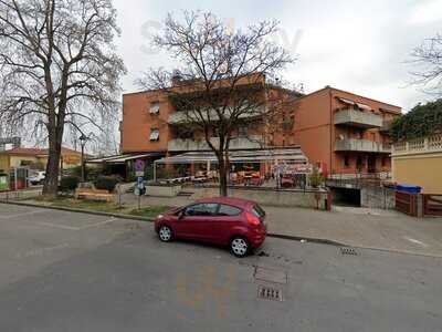 Foto 61426449