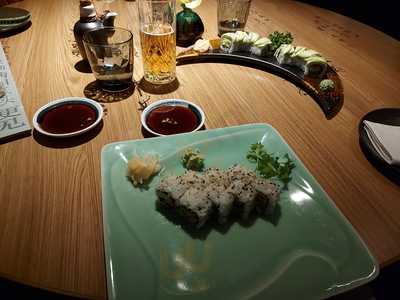 Foto 61427668