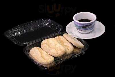 Foto 49204298