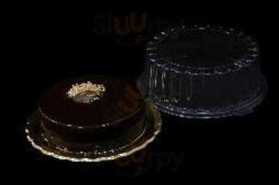 Foto 49204299