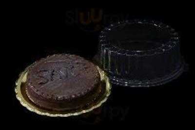 Foto 49204300