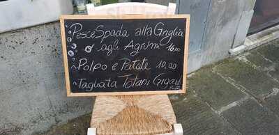 Foto 49154071