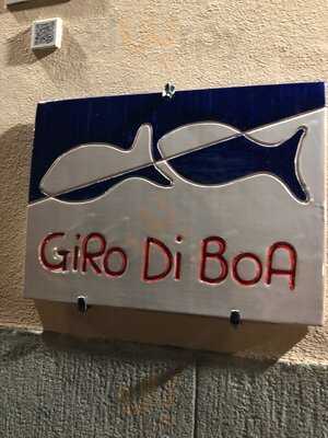 Foto 49154074