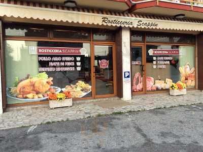 Foto 61429220
