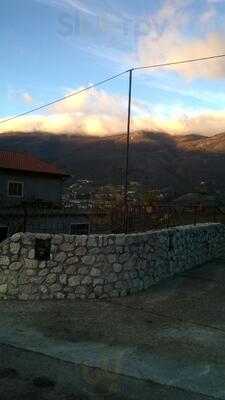 Foto 49412046