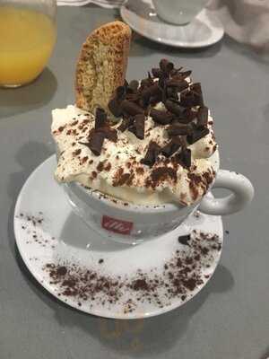 Foto 56094838