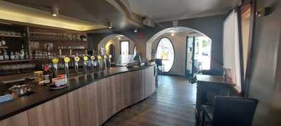 Foto 61431127