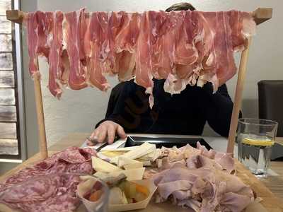 Foto 61431137