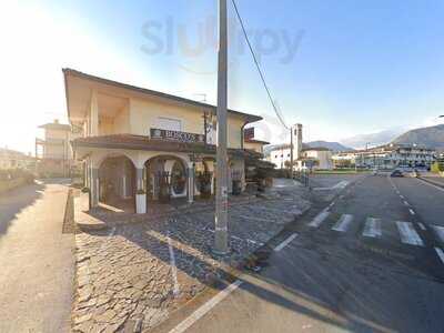Foto 61431151