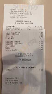 Foto 55906908