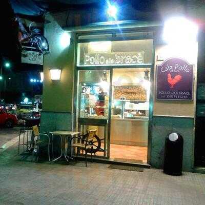 Foto 59874467