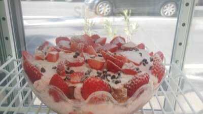 Foto 55819078