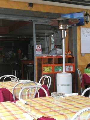 Foto 55978369