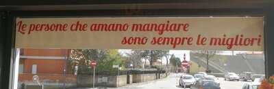 Foto 55978387