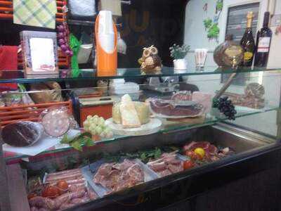 Foto 61435243