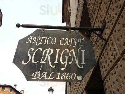 Foto 49413509
