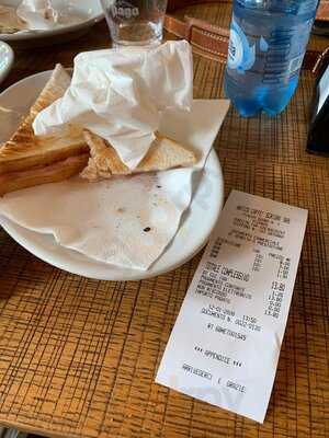 Foto 49413514