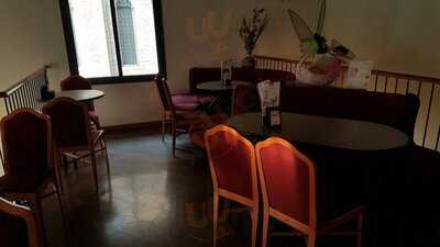 Foto 49413516