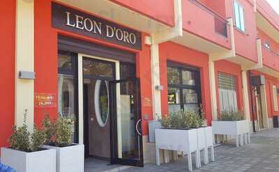 Foto 49155450