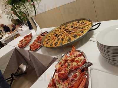 Foto 61436914