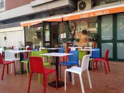 Foto 49204381