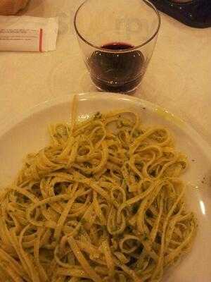 Foto 49414214