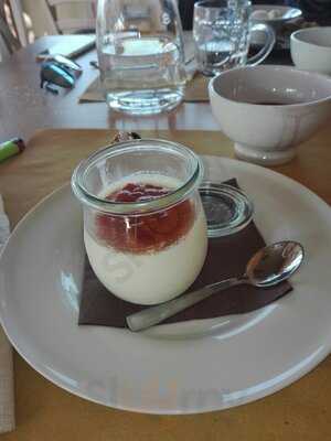 Foto 56227580