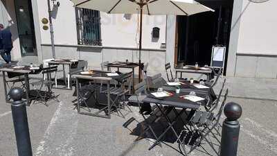 Foto 56267555