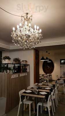 Foto 56267563