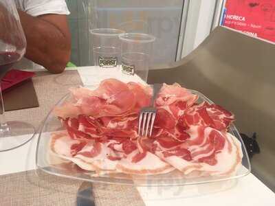 Foto 55892988