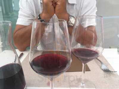 Foto 55893010