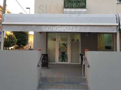 Foto 61444565
