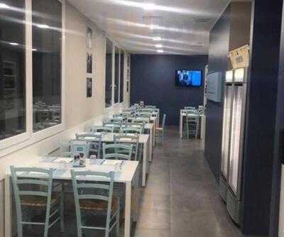 Foto 61444572
